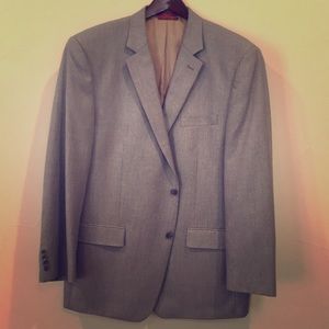 Sport jacket 46R